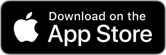 Download on the App Store image