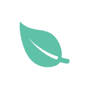 Let's Garden logo
