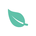 Let's Garden logo